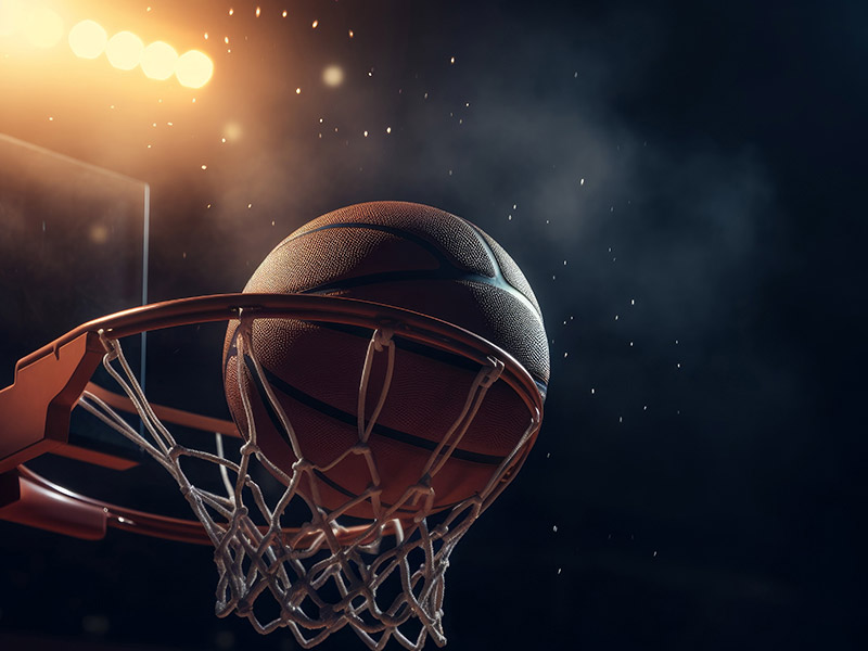 09月15日 WNBA季后赛首轮G1 金州女武神明尼苏达山猫 全场录像回放