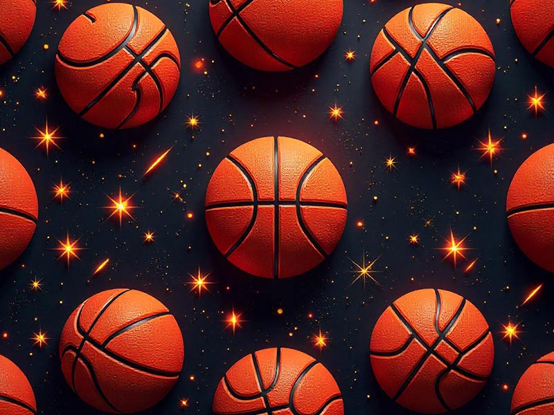[QQ原声]NBA季前赛阿布扎比站 76人vs尼克斯 第一节 录像