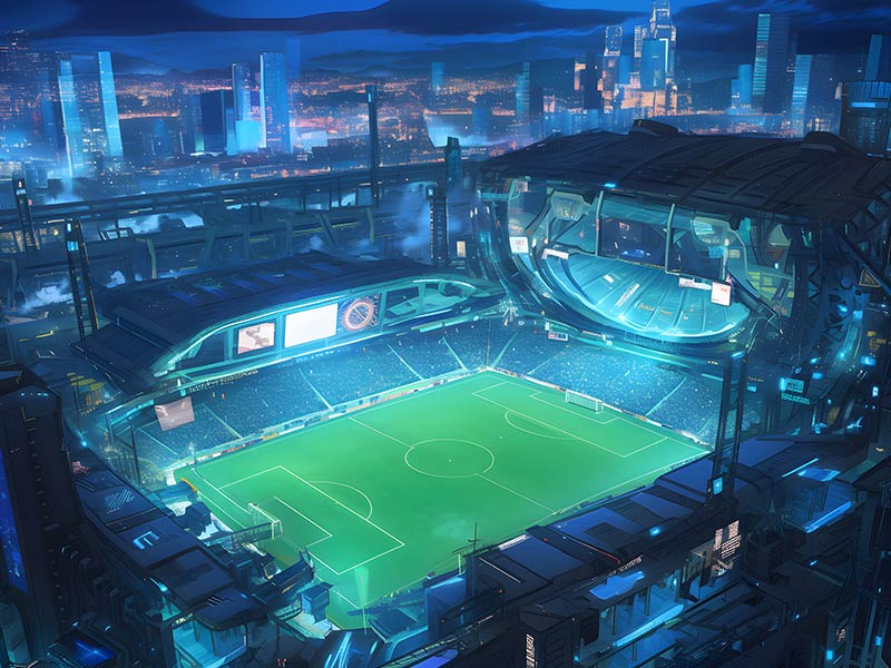 10月03日 欧联杯第2轮 凯尔特人vs布拉加 全场录像回放